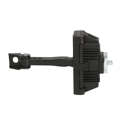 Imagen de Comprobación de la puerta limitación apertura BLIC 6004 00 0193P