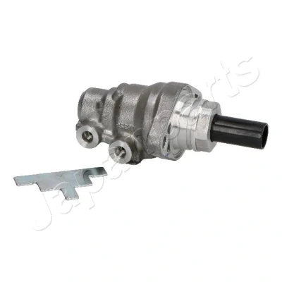 Imagen de JAPANPARTS PF 219 Cilindro Maestro de Freno TOYOTA: Yaris I Hatchback