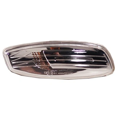 Imagen de ALKAR 6202853 Intermitente Delante, derecha para dirección izquierda/derecha CITROËN: C4 I Grand Picasso, C3 III, III Furgón / Hatchback