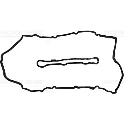 Imagen de REINZ 15 39017 01 Juego de juntas, tapa culata cilindro SMART: Forfour I, MITSUBISHI: COLT 6