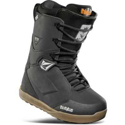 Imagen de Thirtytwo Lashed x Volcom Snowboard boots