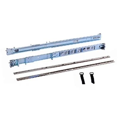 Imagen de Dell 770 bbif Metálico Accesorio De Bastidor Para Rack