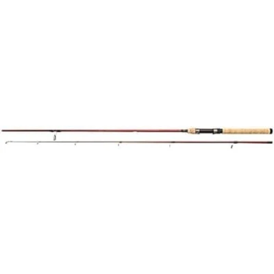 Imagen de Berkley Cherrywood Original spinning Rods 2,00m (5 15g) Caña