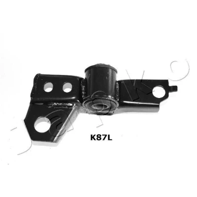 Imagen de JAPKO GOJK87L Silentblock Brazo de Suspension Eje trasero izquierda