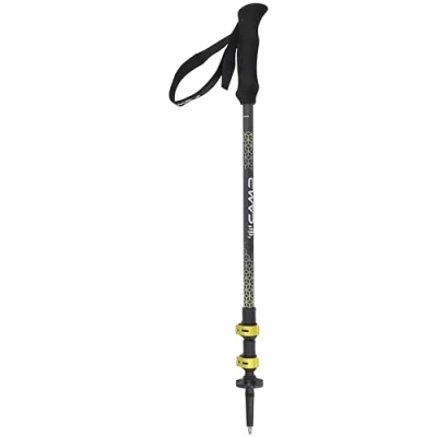 Imagen de C.A.M.P. Backcountry Carbon 2.0