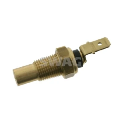Imagen de SWAG 81 92 8265 Sensor de Temperatura del Refrigerante MITSUBISHI: PAJERO 2, 3, ECLIPSE 1, SUZUKI: Vitara I SUV Cabrio,