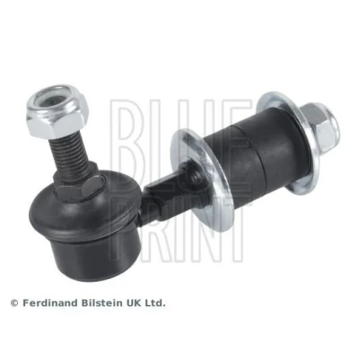 Imagen de BLUE PRINT ADK88502 Bieleta de suspensión SUZUKI: SWIFT 2, Liana Hatchback