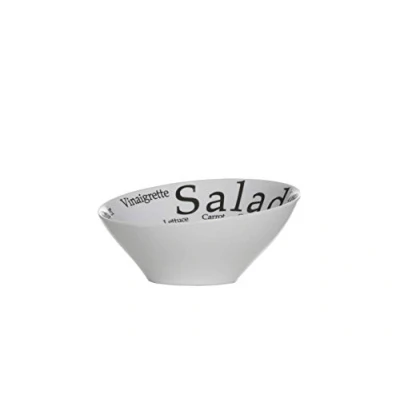 Imagen de Cosy &amp; Trendy Salad Bowl Trinity ø 19 cm