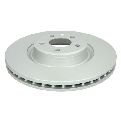 Imagen de TEXTAR PRO+ 92282605 Disco de freno AUDI: Q5, A4 B9 Avant, Berlina