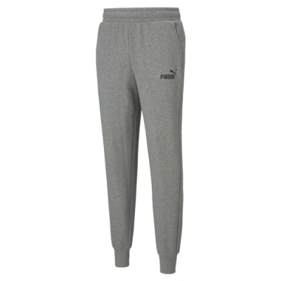 Imagen de Puma Pantalones deportivos, Hombre, Talla: 4XL, Gray