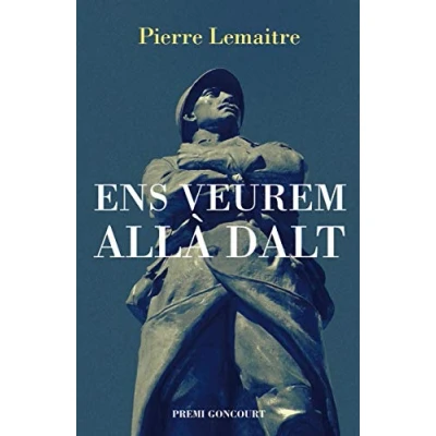 Imagen de Ens Veurem Allà Dalt: 238 (L&#039;Eclèctica)