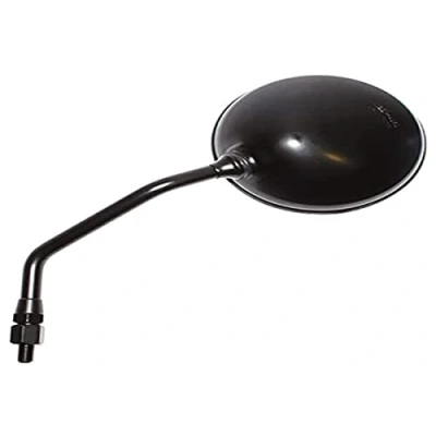 Imagen de Retrovisor exterior VICMA E368I