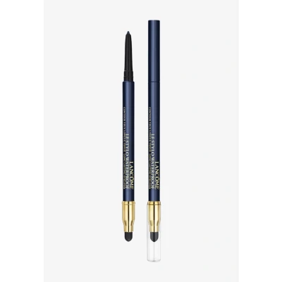 Imagen de Lancôme Le Stylo Lápiz de ojos 07 Minuit Ilusion 0,35 g