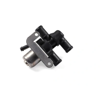 Imagen de Válvula de control refrigerante HEPU TM8053