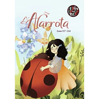Imagen de Alarrota