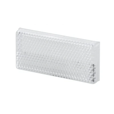 Imagen de Reflector HELLA 8RA 004 412 011