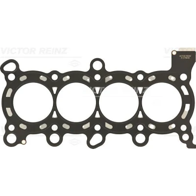 Imagen de REINZ 61 37760 00 Junta de Culata metálica multilámina HONDA: CR V 3, ACCORD 8, FR