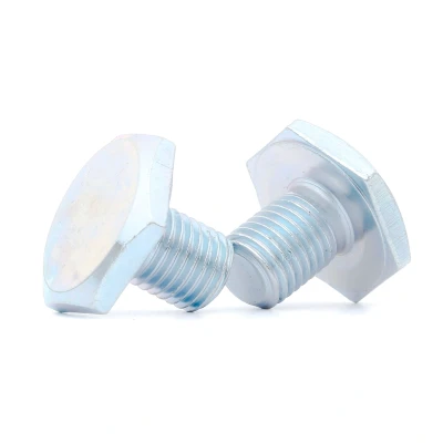 Imagen de FA1 256.851.001 Tapon de Cárter M10x1,25 PEUGEOT: 206 Hatchback, 307 508 I Sedán, FORD: Focus 2, C Max, FIESTA 5, CITROËN: Xsara Picasso