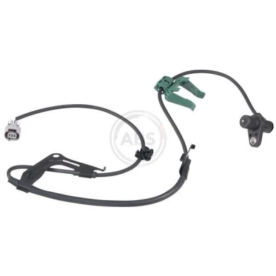 Imagen de Sensor, revoluciones de rueda A.B.S. 30507
