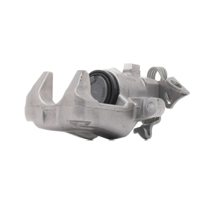 Imagen de TRW BHN1057E Pinza de freno Aluminio CITROËN: C3 Pluriel, C2 Hatchback, III, PEUGEOT: 207 CC, 208 I Hatchback norauto, oscaro,