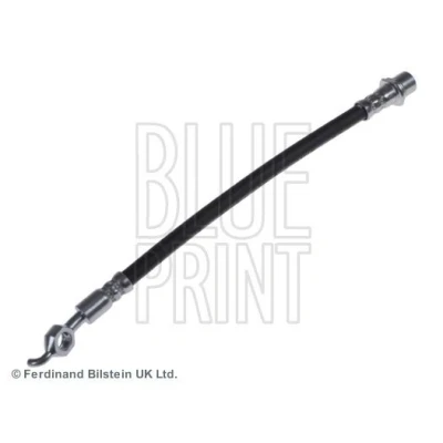 Imagen de BLUE PRINT ADT353232 Latiguillos de Freno Eje trasero izquierda, trasero, derecha 255 TOYOTA: Avensis II Berlina