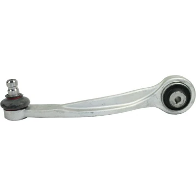 Imagen de METZGER 58105802 Barra oscilante, suspensión de ruedas AUDI: Q7