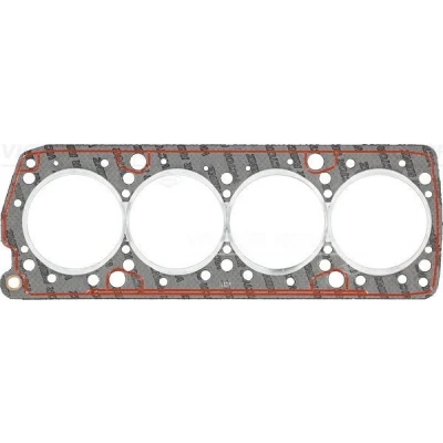Imagen de REINZ 61 31830 00 Junta de Culata 85 FIAT: Tipo Hatchback, Tempra Berlina, S.W., LANCIA: DELTA 1