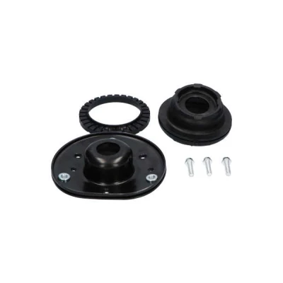 Imagen de DANFOSS 157 5124
