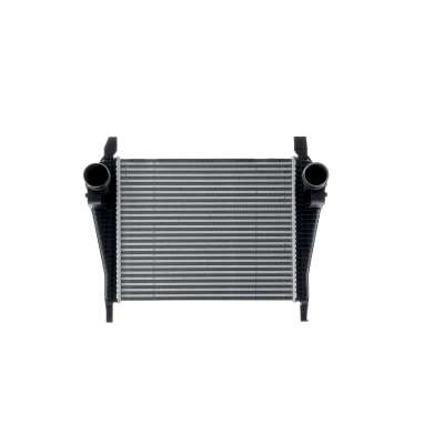 Imagen de MAHLE ORIGINAL CI 267 000P Intercooler
