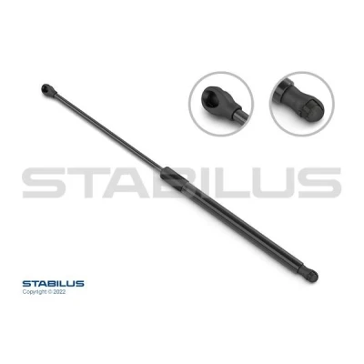 Imagen de STABILUS 567448 Muelle Neumático Capó de Motor 310N