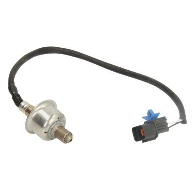 Imagen de MAGNETI MARELLI 466016355204 Sonda lambda térmico HYUNDAI: i30 II Hatchback, i20 i10 KIA: cee‘d Hatchback
