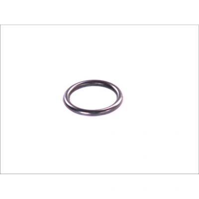 Imagen de ELRING 074.870 Anillo obturador