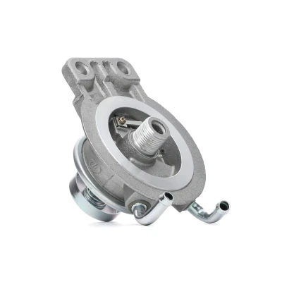 Imagen de BLUE PRINT ADC46827 Sistema de inyección MITSUBISHI: L200 III Pick up