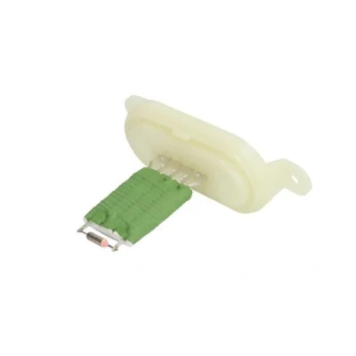 Imagen de THERMOTEC DEM003TT Resistencia en serie, ventilador aire acondicionado