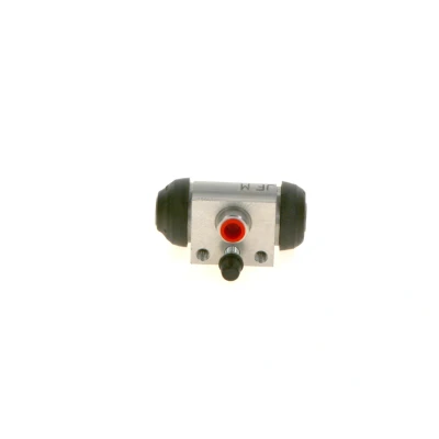 Imagen de BOSCH F 026 002 099 Bombin de Freno 20,64 SEAT: Arona, IBIZA 5
