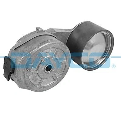 Imagen de DAYCO APV1116 Tensor de Correa