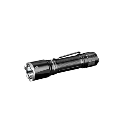 Imagen de fenix TK16 V2.0 Linterna táctica LED (3100 lúmenes)