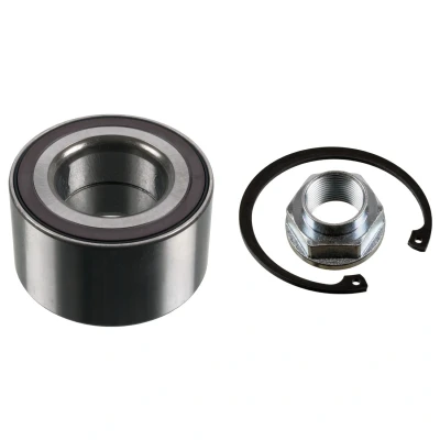 Imagen de FEBI BILSTEIN 178023 Juego de cojinete rueda HONDA: Jazz 2, CR V 2