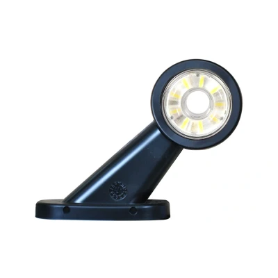 Imagen de WAS 510BCP Luz de gálibo