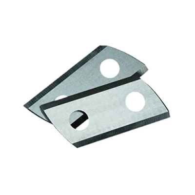 Imagen de Einhell Original Accesorios para trituradoras de cuchillas (adecuados la trituradora eléctrica GC KS 2540 y CB)
