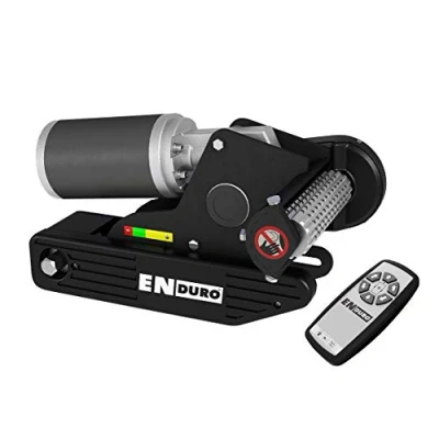 Imagen de Enduro 11825 Sistema de maniobra para Caravana EM203