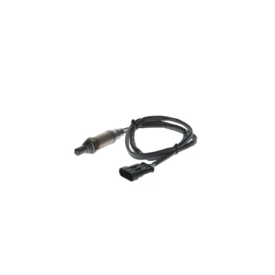 Imagen de BOSCH 0 258 005 Sonda lambda 4