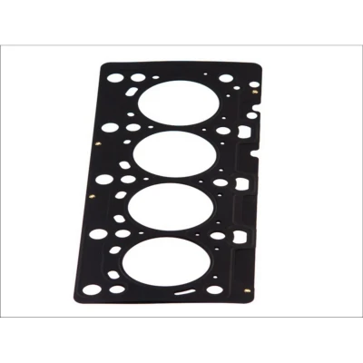 Imagen de PAYEN AG9490 Junta de Culata 0,75 77,5 metálica multilámina RENAULT: MEGANE 2, Kangoo I, CLIO NISSAN: Qashqai / Qashqai+2 I