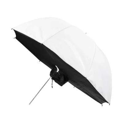 Imagen de Walimex Pro Umbrella Softbox Translucent, 109cm