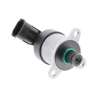 Imagen de VEMO V40 11 0081 Regulador de presión combustible Bomba alta (lado baja presión) Original calidad OPEL: Vivaro A Furgón