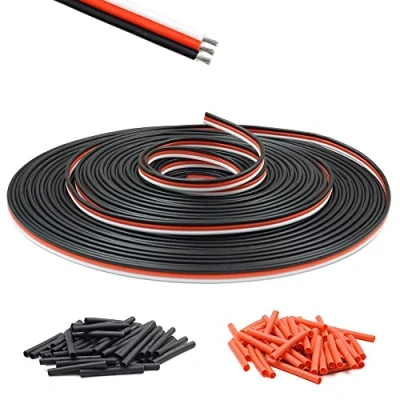 Imagen de elechawk Cable (3P60C5FT)