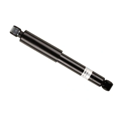 Imagen de BILSTEIN B4 OE Replacement 19 158693 Amortiguador FIAT: Idea, LANCIA: Musa