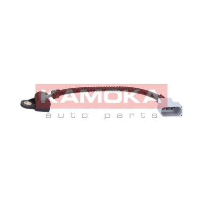 Imagen de Sensor, posición arbol de levas KAMOKA 108002