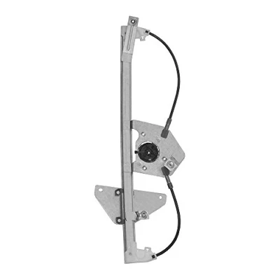 Imagen de Magneti Marelli Elevalunas Delante, izquierda eléctrico sin electromotor 350103110700 CITROËN: C4 II Hatchback
