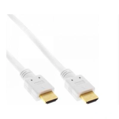 Imagen de Inline 5m, Hdmi Cable